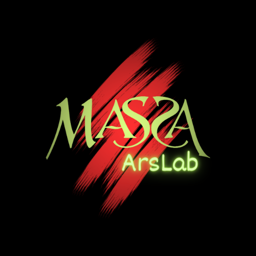ArsLab