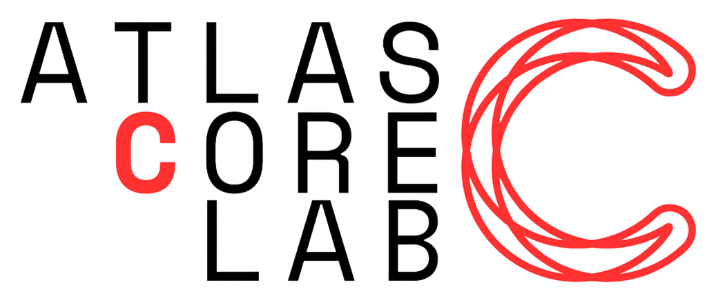 Atlas Core Lab