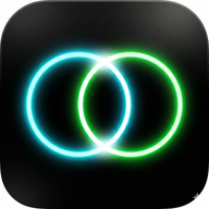 LifeOS Jarvis