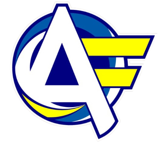 Live Score Altafratte