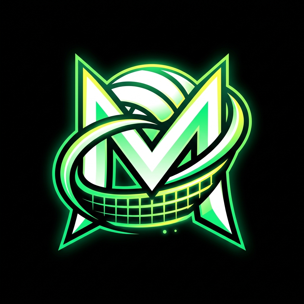 Massascore