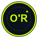 oRound